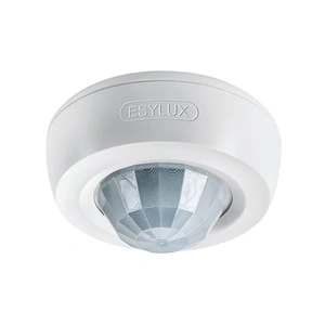 Изображение Датчик движения ESYLUX MD 360i/24 Basic (EB10430862)