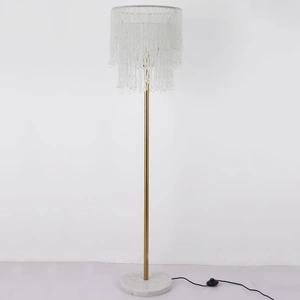 Изображение Торшер Label Fl By Imperiumloft