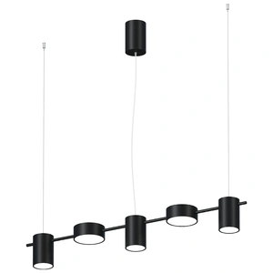 Изображение СИМФОНИЯ