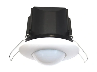 Изображение Датчик движения B.E.G. PD3N-2C-FC (92198)