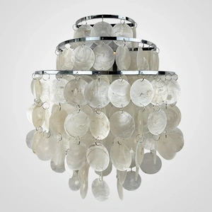 Изображение Бра Fun 1Wm / 1Wa By Imperiumloft