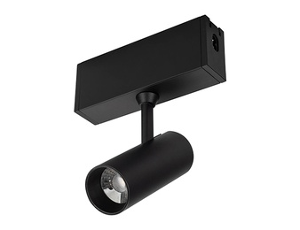 Система CLIP-38 изображение