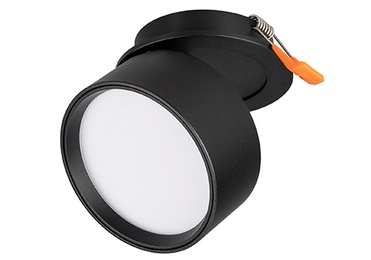 Встраиваемые поворотные изображение