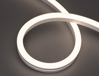 Серия HALO SIDE 24V [mono] изображение