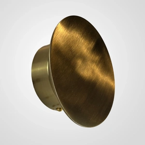 Изображение Настенное Бра Cirkle Wall Small By Imperiumloft