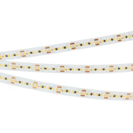 M300 24V 10mm 21.6 W/m изображение