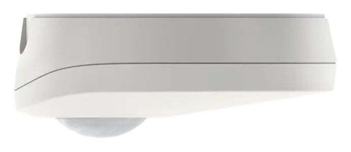 Изображение Датчик движения Theben LUXA 103-100 AP WH (1030022)