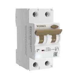 Дифференциальные автоматы изображение