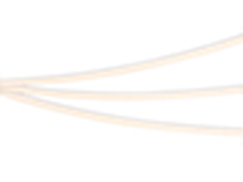 X480 24V 8 W/m IP67 изображение