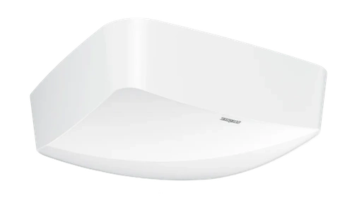 Изображение Датчик присутствия Steinel True Presence DALI-2 Application Controller AP (057954)