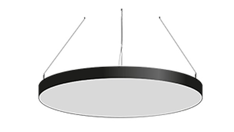 MS-RING | Круг изображение