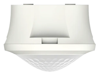 Изображение Датчик движения Theben theMova S360-100 AP WH (1030550)