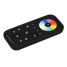 EXCELLENT Пульты изображение