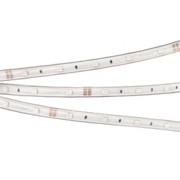 RGB B60 24V 10mm 14.4 W/m IP20-IP68 изображение