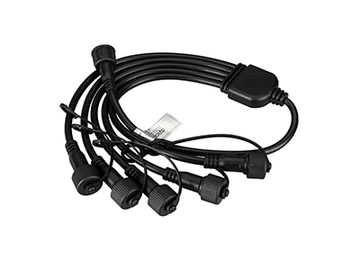 Аксессуары изображение