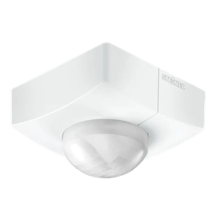 Изображение Датчик движения для склада Steinel IS 345 MX Highbay SQUARE COM1 AP (010492)