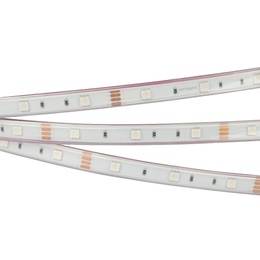 RGB серии 12V 10mm 7-15 W/m IP20-IP68 изображение