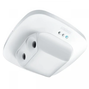 Изображение Датчик присутствия Steinel Dual US COM1 (007843)