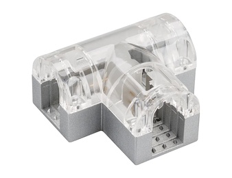 Серия NEON аксесссуары изображение