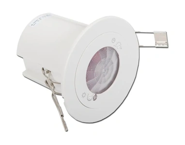 Изображение Датчик присутствия Helvar SF-PIR-SW-01 (SF-PIR-SW-01)