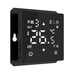 Терморегуляторы изображение