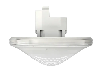 Изображение Датчик присутствия Theben thePrema S360-101 E UP WH (2070605)