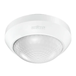 Изображение Датчик движения Steinel IS 2360-3 ECO white (057770)