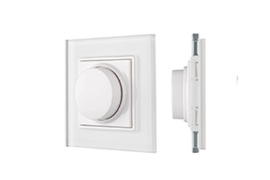 EXCELLENT Панели [3V] изображение