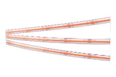 X544 24V 11 W/m IP65-IP67 изображение