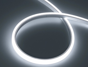 Для водоемов [полиуретан] изображение