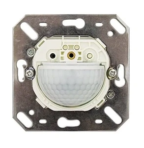 Изображение Датчик присутствия B.E.G. Indoor 180-KNX-DX-FM (93364)