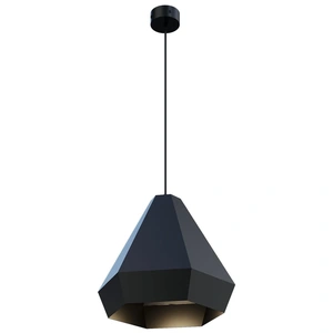 Изображение Инди №1