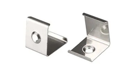 Аксессуары к профилю S изображение