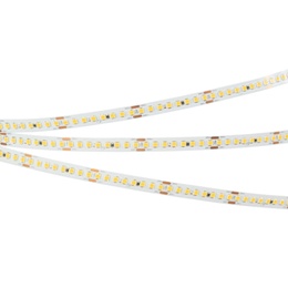 A200 24V 10mm 20 W/m изображение