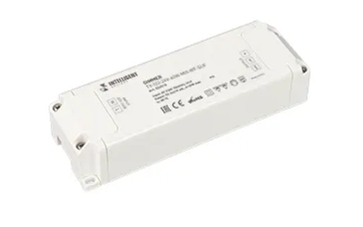 Gallant серия изображение