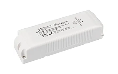 Gallant серия изображение