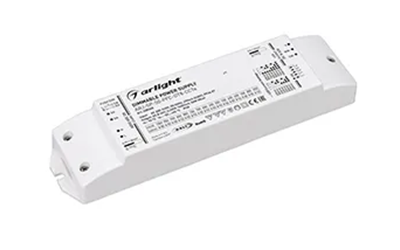 Gallant серия изображение