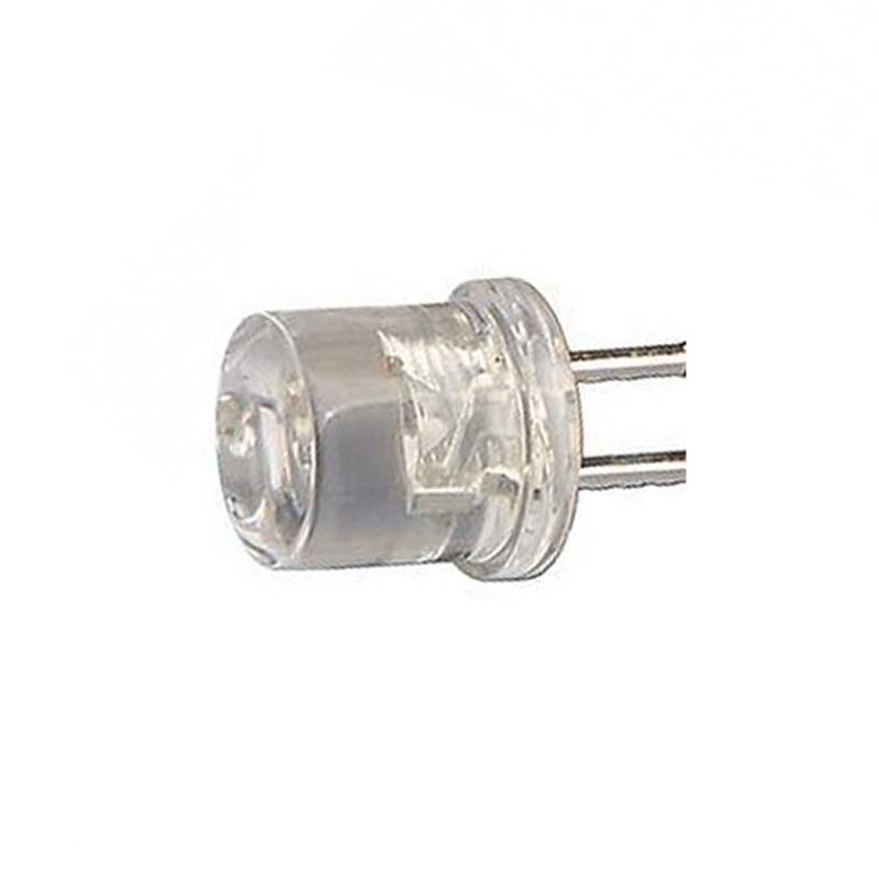 Gallant серия изображение