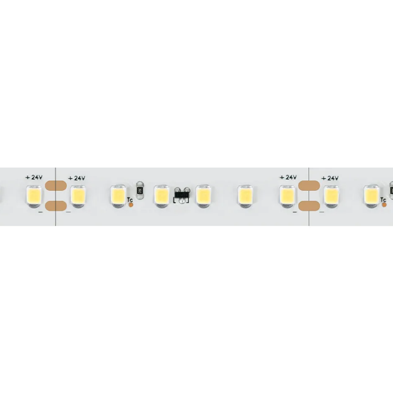 Gallant серия изображение