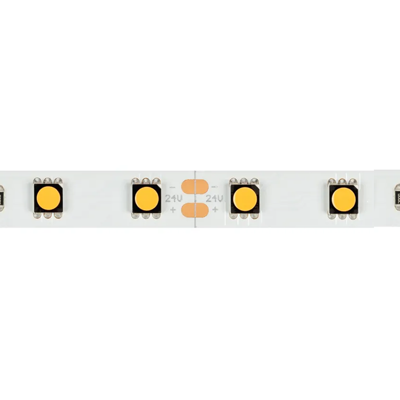 Gallant серия изображение