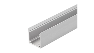 Gallant серия изображение