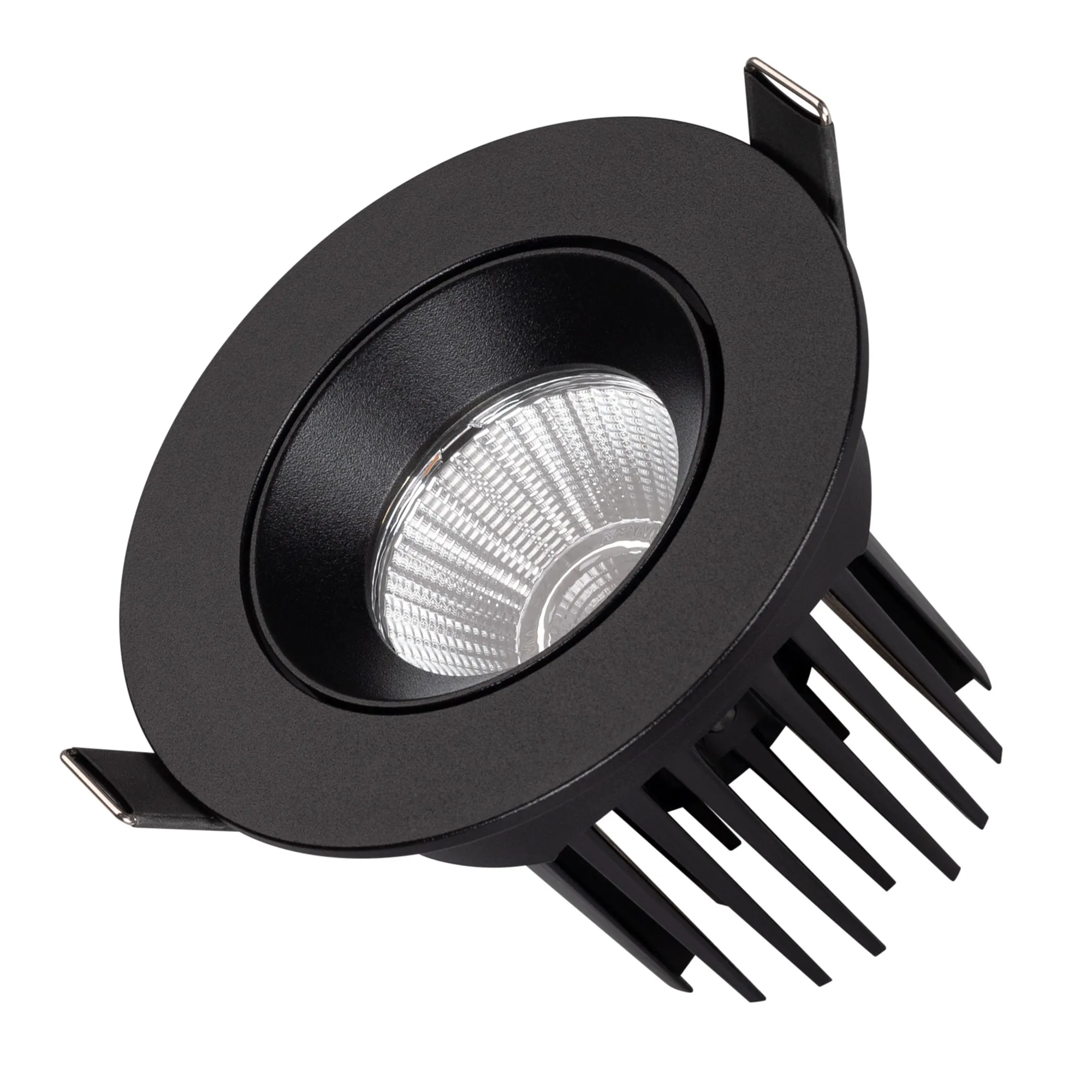 Gallant серия изображение