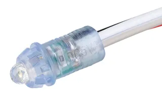 Модуль герметичный ARL-D9-A 5V Green (Arlight, Закрытый)